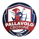 Pallavolo Crotone