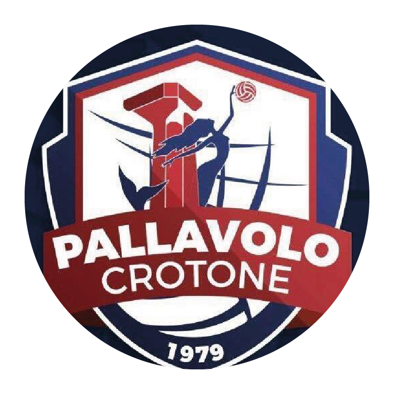 Pallavolo Crotone