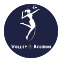 Volley Reghion