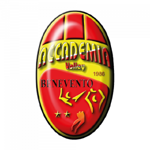 Accademia Volley Benevento