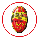 Accademia Volley Benevento