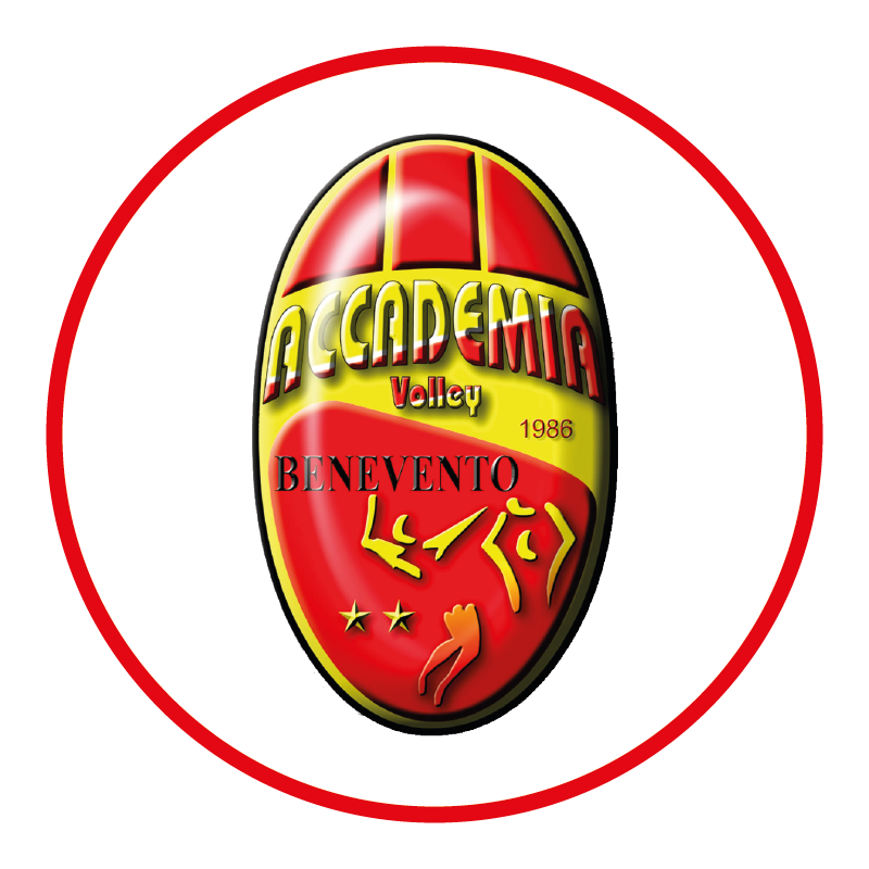 Accademia Volley Benevento