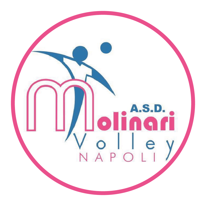 Molinari Volley