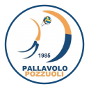 Pallavolo Pozzuoli