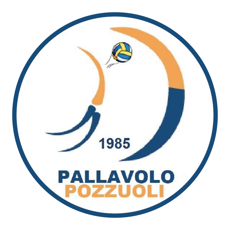 Pallavolo Pozzuoli