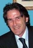 Massimo Pedicini