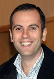 Dante Ruscello