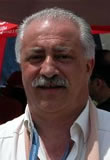 Renato Melillo