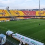 Accademia Volley Benevento domenica allo Stadio Vigorito