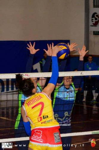 2018.01.13-Accademia-Volley-Real-Volley-NA-1