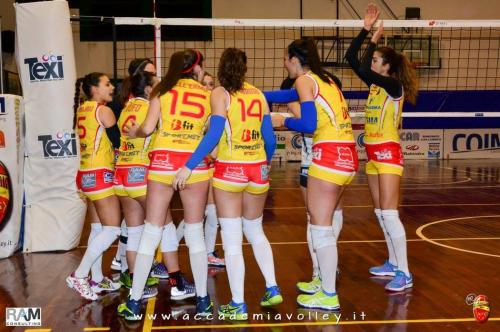 2018.01.13-Accademia-Volley-Real-Volley-NA-10