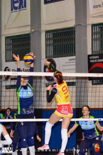 2018.01.13-Accademia-Volley-Real-Volley-NA-12