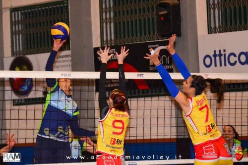 2018.01.13-Accademia-Volley-Real-Volley-NA-13