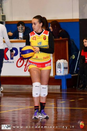 2018.01.13-Accademia-Volley-Real-Volley-NA-16