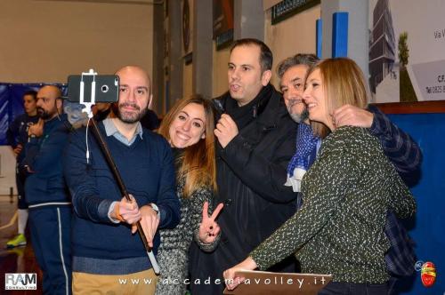 2018.01.13-Accademia-Volley-Real-Volley-NA-17