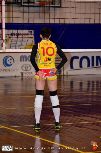 2018.01.13-Accademia-Volley-Real-Volley-NA-18