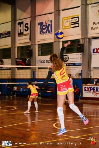 2018.01.13-Accademia-Volley-Real-Volley-NA-21