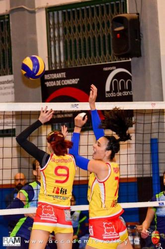 2018.01.13-Accademia-Volley-Real-Volley-NA-23