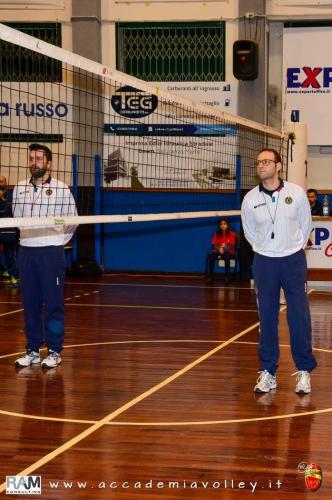 2018.01.13-Accademia-Volley-Real-Volley-NA-24