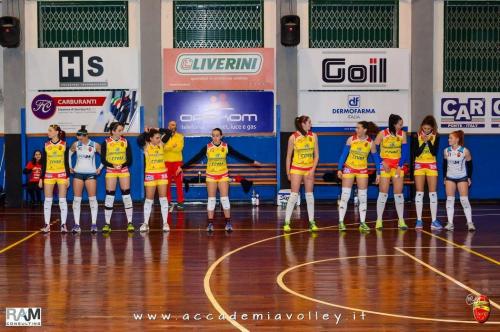 2018.01.13-Accademia-Volley-Real-Volley-NA-26