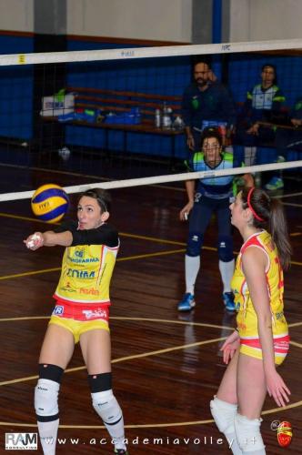 2018.01.13-Accademia-Volley-Real-Volley-NA-27