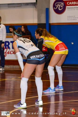 2018.01.13-Accademia-Volley-Real-Volley-NA-28