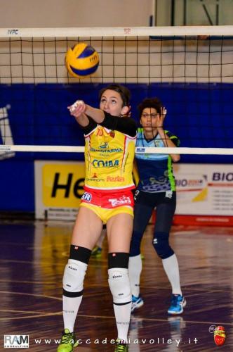 2018.01.13-Accademia-Volley-Real-Volley-NA-29