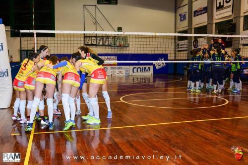 2018.01.13-Accademia-Volley-Real-Volley-NA-3