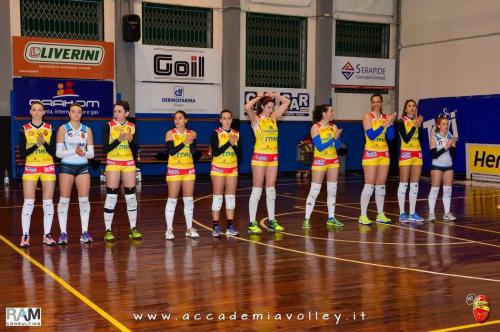 2018.01.13-Accademia-Volley-Real-Volley-NA-30