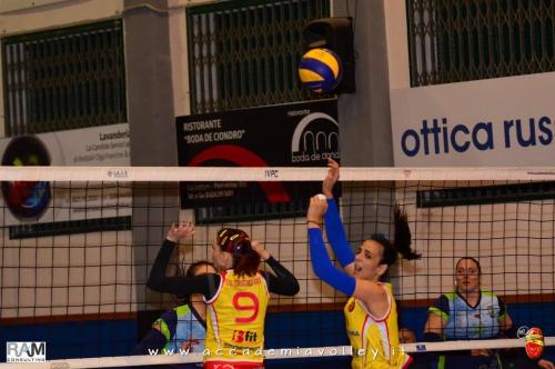 2018.01.13-Accademia-Volley-Real-Volley-NA-4