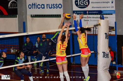 2018.01.13-Accademia-Volley-Real-Volley-NA-5