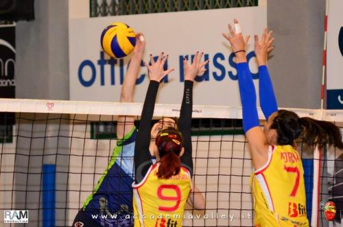 2018.01.13-Accademia-Volley-Real-Volley-NA-7