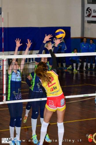 2018.01.13-Accademia-Volley-Real-Volley-NA-8