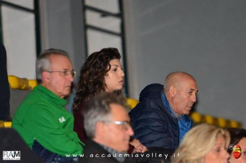 2018.01.13-Accademia-Volley-Real-Volley-NA-9