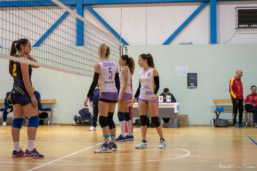 2019.12.28-Accademia-Volley-Pallavolo-Ischia-1