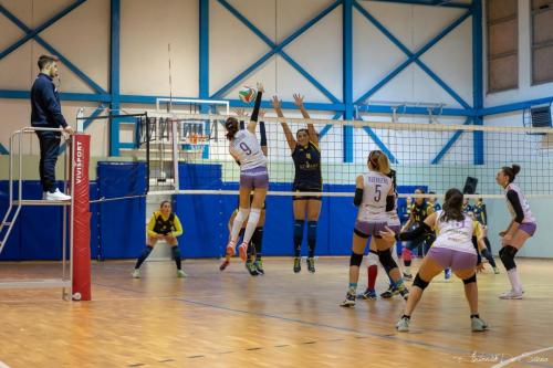 2019.12.28-Accademia-Volley-Pallavolo-Ischia-14