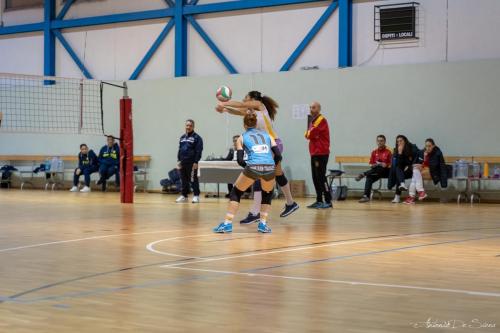 2019.12.28-Accademia-Volley-Pallavolo-Ischia-15