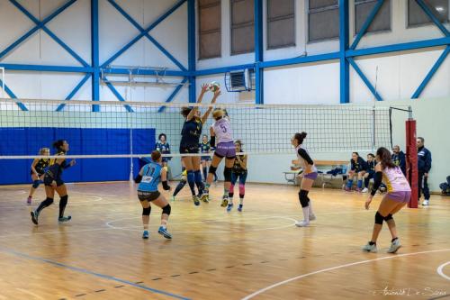 2019.12.28-Accademia-Volley-Pallavolo-Ischia-16