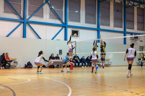 2019.12.28-Accademia-Volley-Pallavolo-Ischia-17