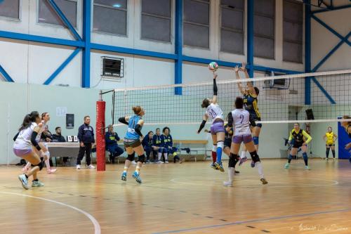 2019.12.28-Accademia-Volley-Pallavolo-Ischia-18