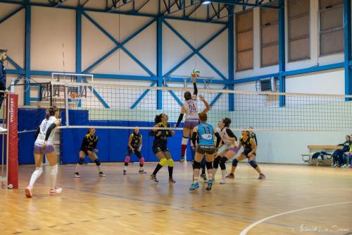 2019.12.28-Accademia-Volley-Pallavolo-Ischia-19