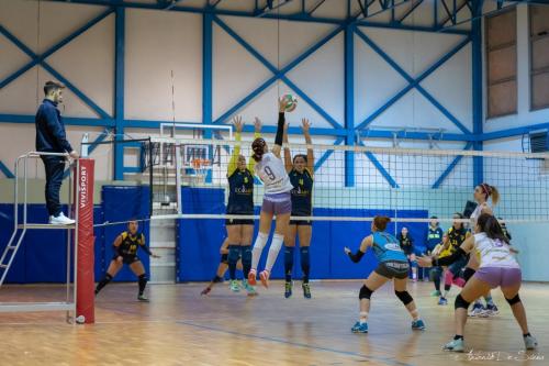 2019.12.28-Accademia-Volley-Pallavolo-Ischia-20