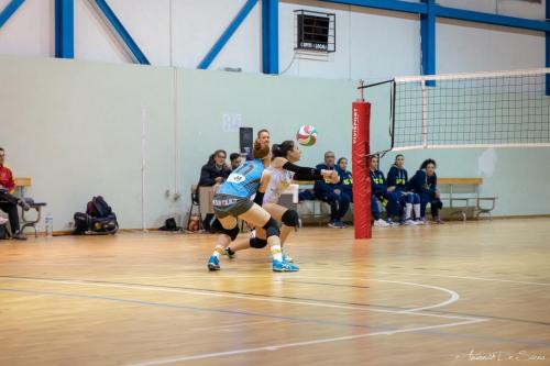 2019.12.28-Accademia-Volley-Pallavolo-Ischia-23