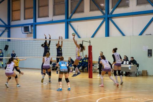 2019.12.28-Accademia-Volley-Pallavolo-Ischia-24