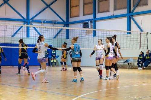 2019.12.28-Accademia-Volley-Pallavolo-Ischia-27