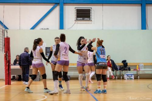 2019.12.28-Accademia-Volley-Pallavolo-Ischia-28