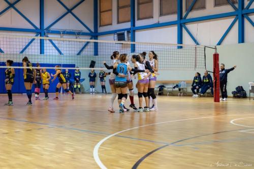 2019.12.28-Accademia-Volley-Pallavolo-Ischia-29