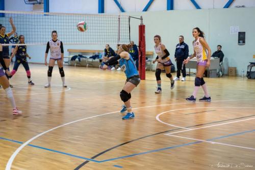 2019.12.28-Accademia-Volley-Pallavolo-Ischia-30