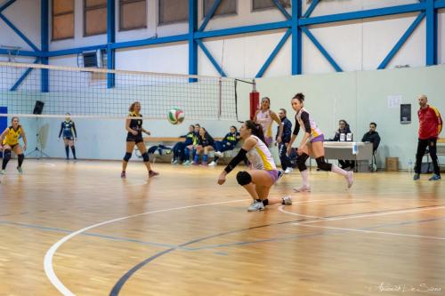 2019.12.28-Accademia-Volley-Pallavolo-Ischia-4