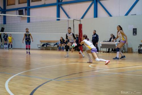 2019.12.28-Accademia-Volley-Pallavolo-Ischia-5